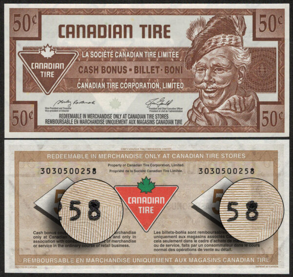 2285021Sb-3030500258-plugged8s