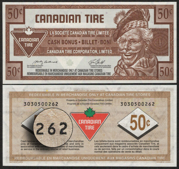 2285021Sc-3030500262-bold2