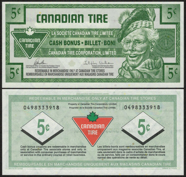 2320521Na-0498333918