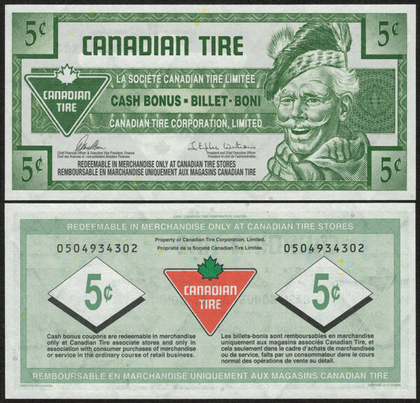 2320531Wa-0504934302