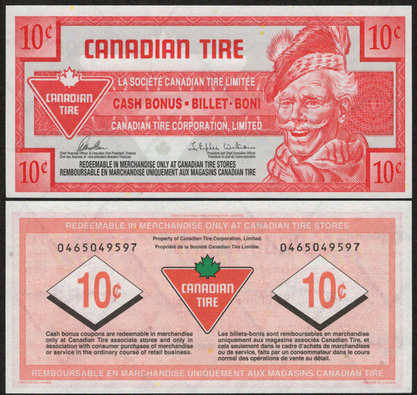 2321071Wa-0465049597