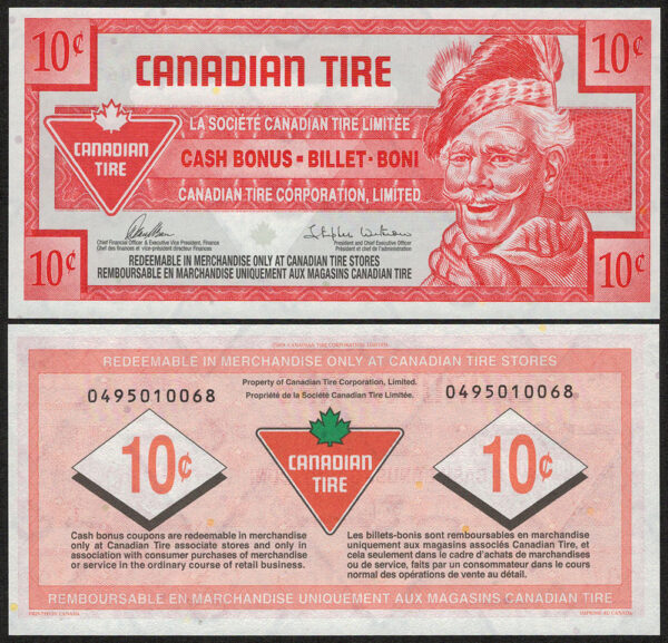 2321161Wa-0495010068