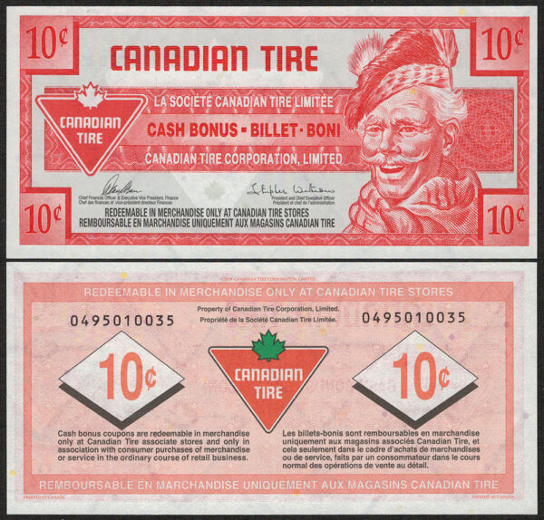 2321161Wd-0495010035