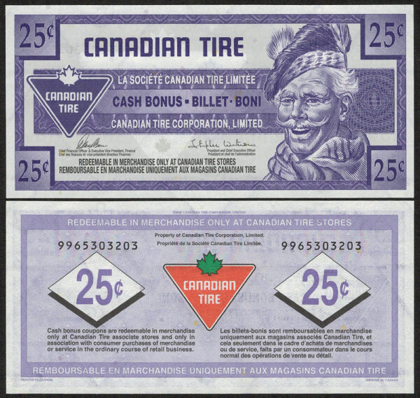 2322561Wb-9965303203