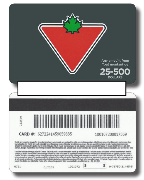 FA15-500-06-Type 098 – 2414-0721-1001072