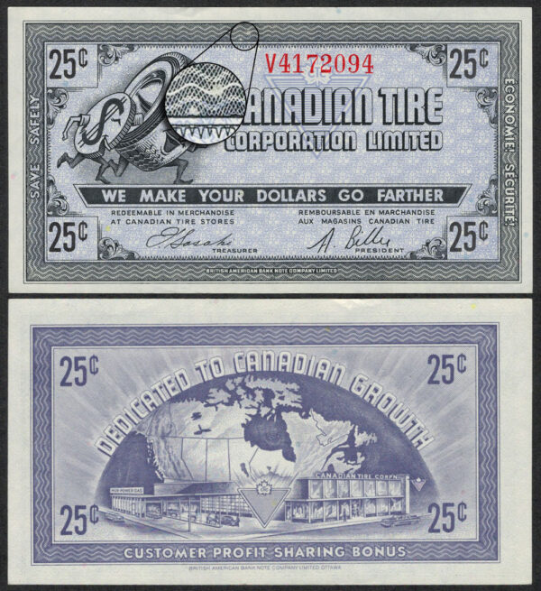 1082503VbbA_V4172094