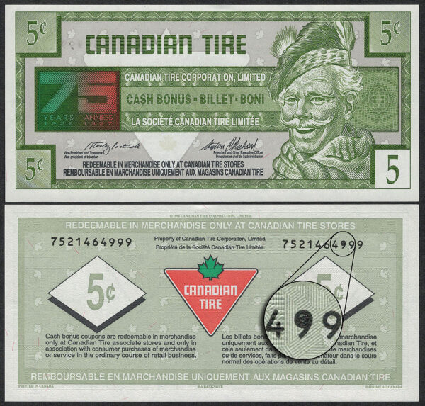 2180501Sb-7521464999