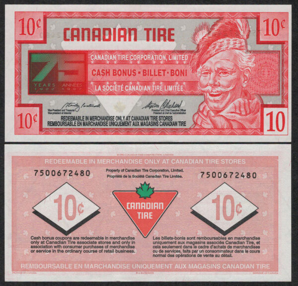 2181001f-7500672480N