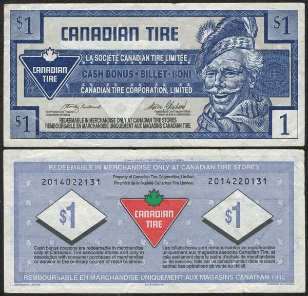 2208835Sb-2014220131