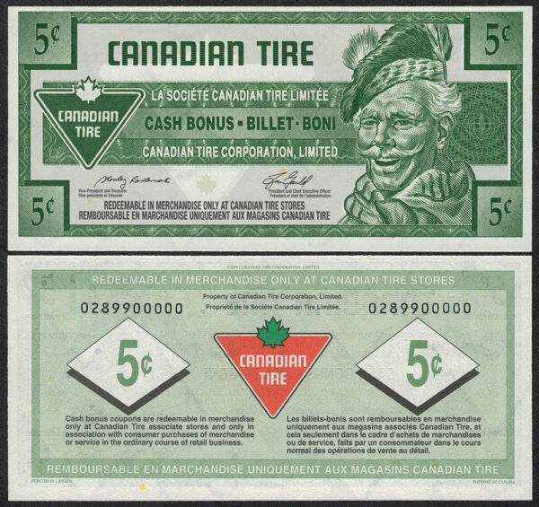 2280531Sa-0289900000