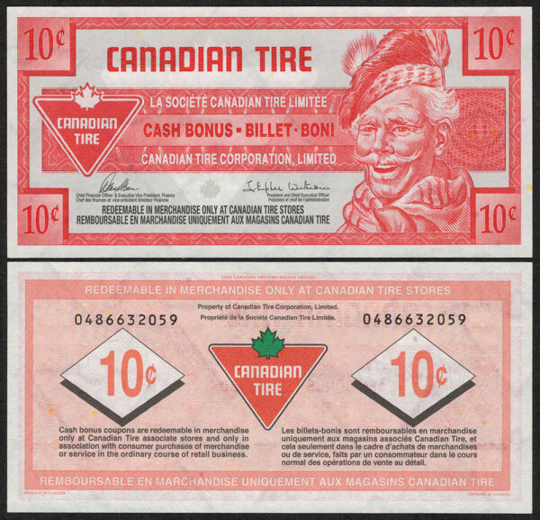 2321151Wb-0486632059