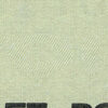 S11-one void scan