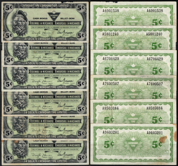 2110525Sa-set square zeros