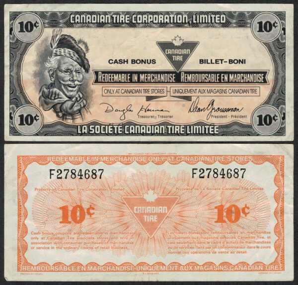 2111095Fb-fwt-F2784687