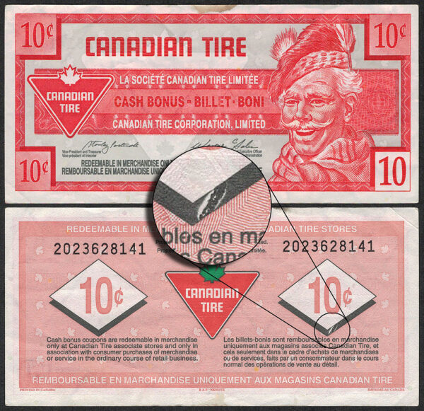 2251005Ba-2023628141-blotch