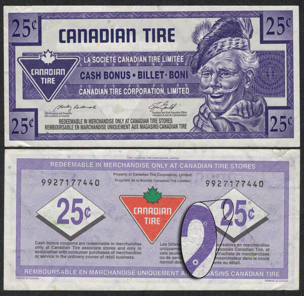 2282523Bb-9927177440-dots