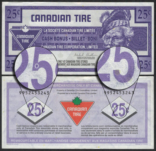 2332543Ba-9952453243-dot