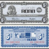 R0051b-BA1061934