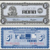 R0051c-BA4511021