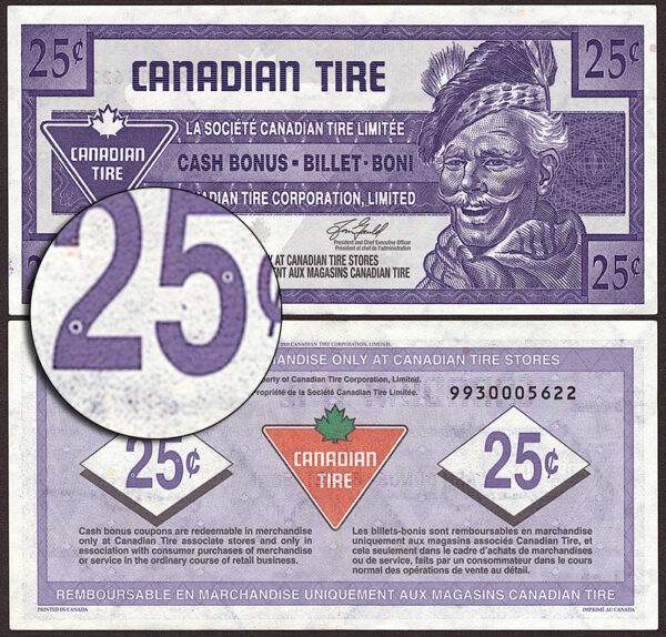 2282534Ba-9930005622