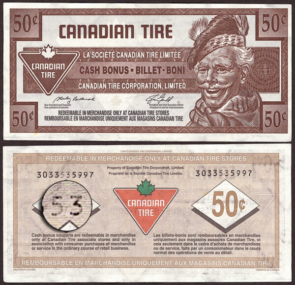 2285023Sa-3033535997