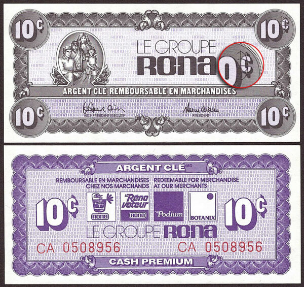 R0102e-CA0508956 Red