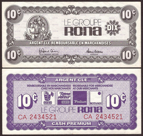 R0103c-CA2434521 Red