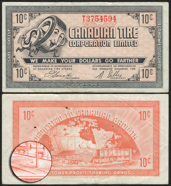 1081005Bk-T3754594-bct cat