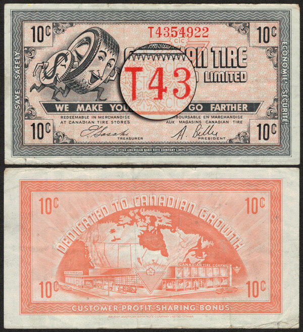 1081005Fg-T4354922-s41 crolet 4