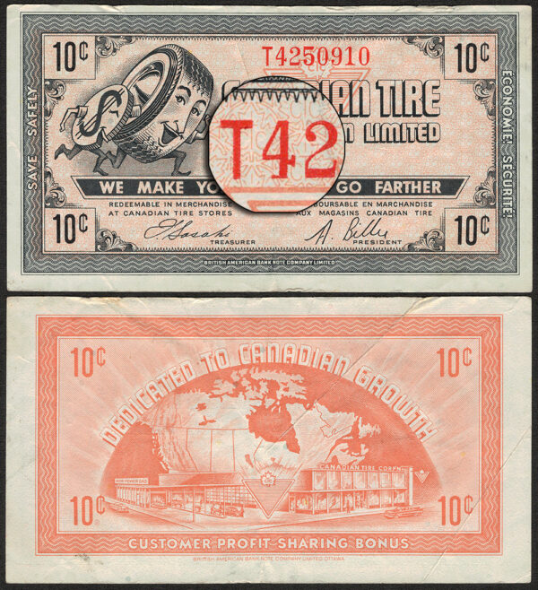 1081005Fh-T4250910-s41 crolet 4