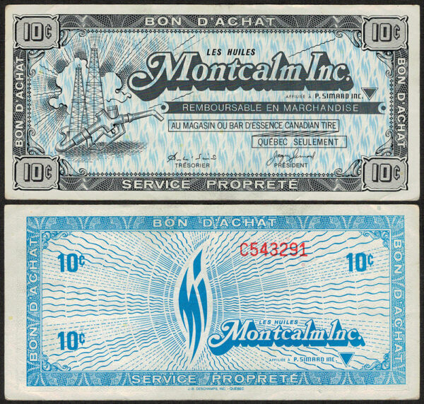 4041002c-C543291