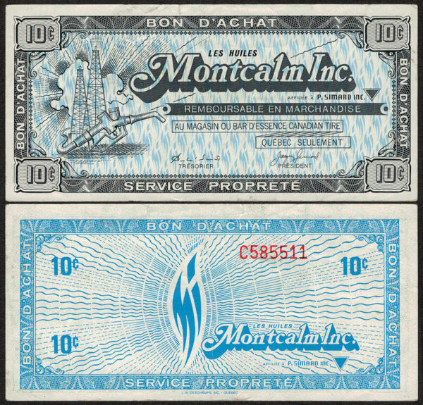 4041003b-C585511