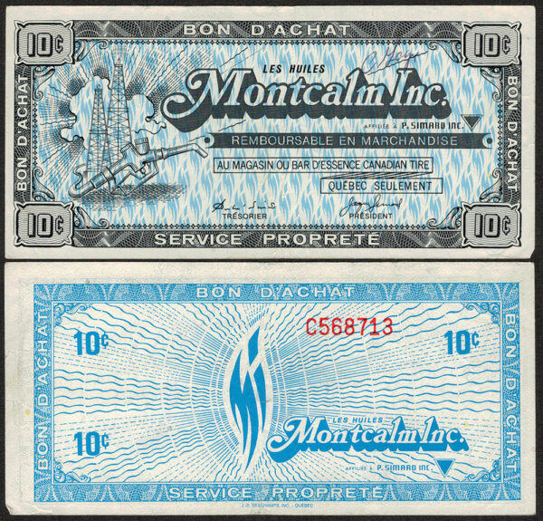 4041003d-C568713