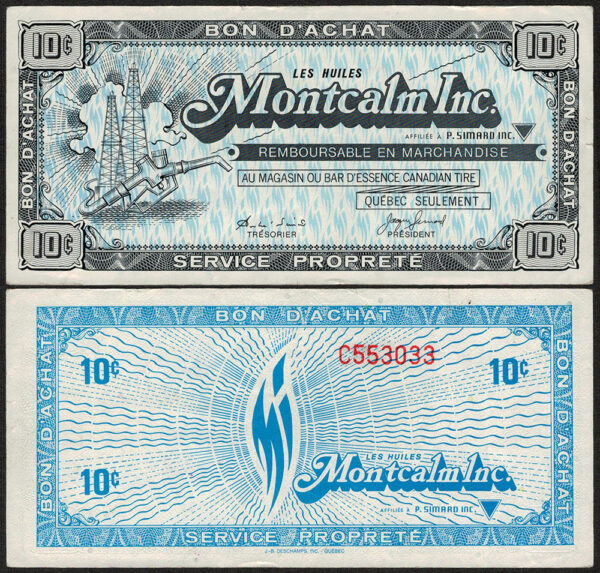 4041003h-C553033