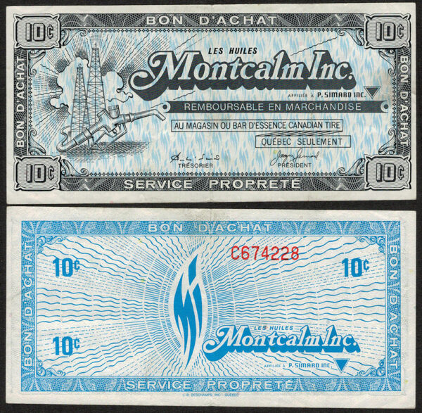 4041003k-C674228