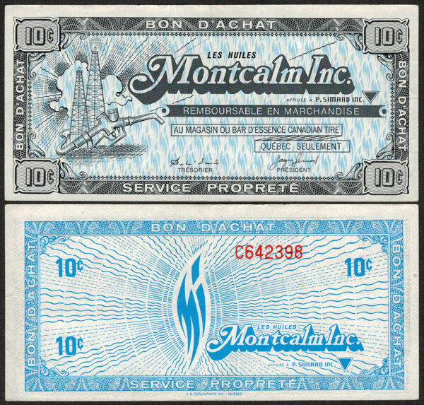 4041003m-C642398
