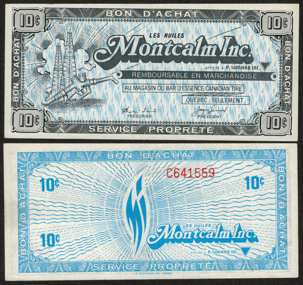 4041003n-C641559