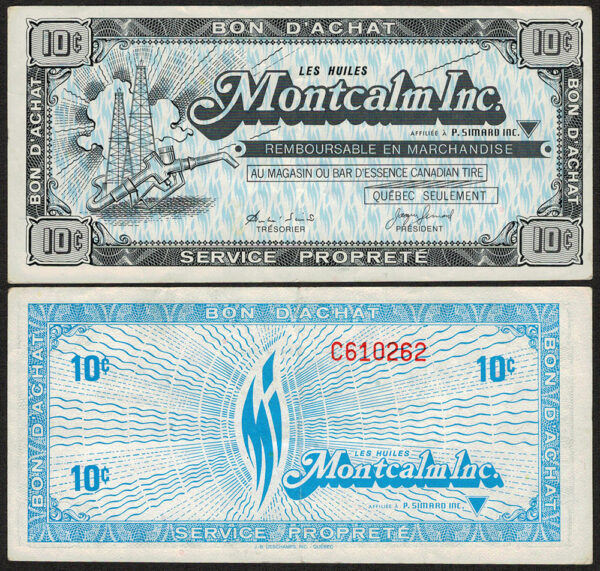 4041003q-C610262