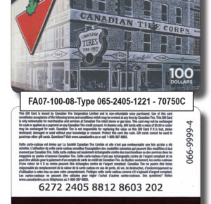 [:en]FA07-100-07-Type 065-2405-1221 - 70750C[:fr]FA07-100-07-Type 064-2405-0620 - 70486D (Copy)[:]